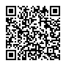 Koto Dure Chandratara Song - QR Code