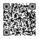 Ami Khola Bazare Song - QR Code