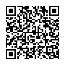 Doyal Baba Kebla Song - QR Code