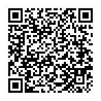 Rongila Vandari Song - QR Code