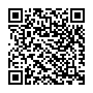 Binoy Kori Go Song - QR Code