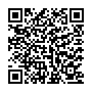 Gausul Ajom Song - QR Code