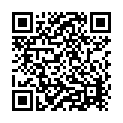 Hawai Mithai Song - QR Code