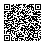 Aar Kotodin Khelbi Song - QR Code