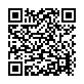 Premer Juyari Song - QR Code