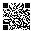 Amake Dekhe Song - QR Code