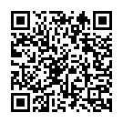 Du Jahaner Badsha Song - QR Code