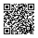 Bandhob Amar Song - QR Code