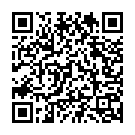 Chokheri Kajol Kore Song - QR Code