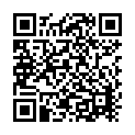 Amra Shudhu Song - QR Code