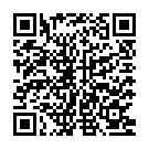 Amar Mon Mojaiya Song - QR Code