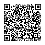 Obisshashi Tumi Song - QR Code