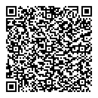 Chenchula Debbalu Lesinavi Song - QR Code