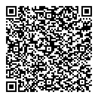 Eranchuru Naa Ooru Palamuru Song - QR Code