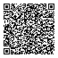 Ettu Ettara Jhenda Song - QR Code