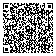 Fashinola Jabbeputtinda Song - QR Code