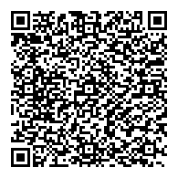 Mana Palamooru Lona Song - QR Code