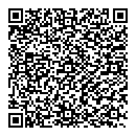 Mamuganna Maa Palle Song - QR Code