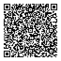 Em Cheyyanu Nenem Song - QR Code