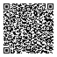 Devadari Thummadiyalo Song - QR Code