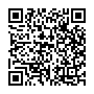 Tandananoi Raja Song - QR Code