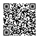 Rave Pilla Enkatti Song - QR Code