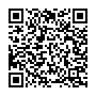 Kalvanaga Mallepoolu Song - QR Code