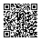 Vadura Summi Song - QR Code