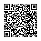 Andamaina Chinadana Song - QR Code