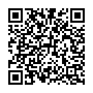 Yesinagulla Kattamida Song - QR Code