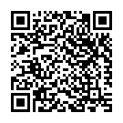 Orinaga Emanna Jaira Song - QR Code