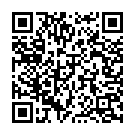 Danguru Danguru Song - QR Code