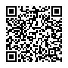 Sakkani Saribanda Meeda Song - QR Code