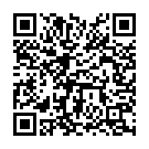 Vaani Yeda Meeda Song - QR Code