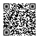 Thudugavayya Gajjula Song - QR Code