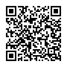 Vastava Pillo Song - QR Code