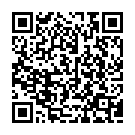 Aagullo Buggullo Song - QR Code