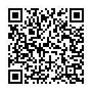 Ori Madava Kattiga Song - QR Code