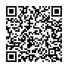 Katnam Vaddu Mavo Song - QR Code