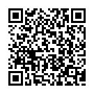 Mogudamma Mogude Song - QR Code