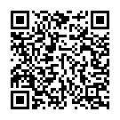 Minnusaiga Chestunte Song - QR Code