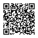 Vankatuma Chettukinda Song - QR Code