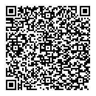 Ammo Nevetlapodhu Song - QR Code