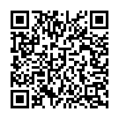 Maava Sudaraiah Song - QR Code