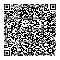 Amma Nannu Badiki Pampave Song - QR Code