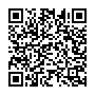 Gali Sarkari Song - QR Code