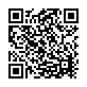 Jawani 1984 To 2021 Song - QR Code