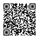 Holi Wale Rang Song - QR Code