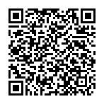 Kya Karoge Dil lekar Song - QR Code