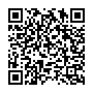 Aaj Taray Taray Song - QR Code